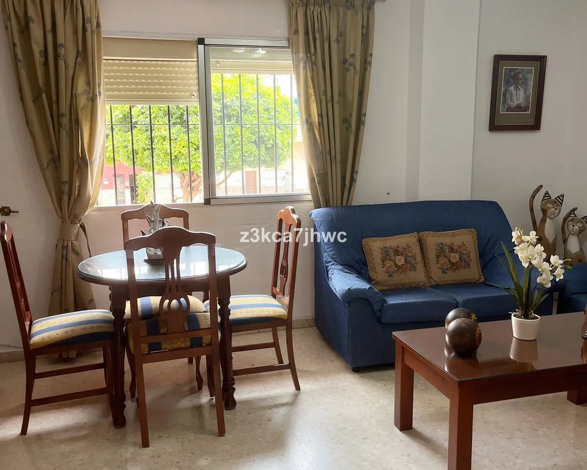 bf1a84d7-d236-4792-8a8b-9174484b84c3