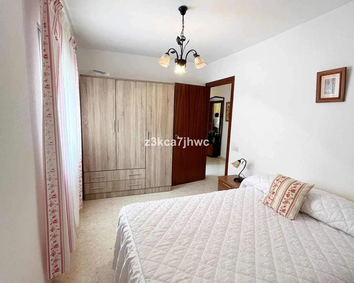 c3575eeb-3877-4815-9a97-b6dcc6f37cc4