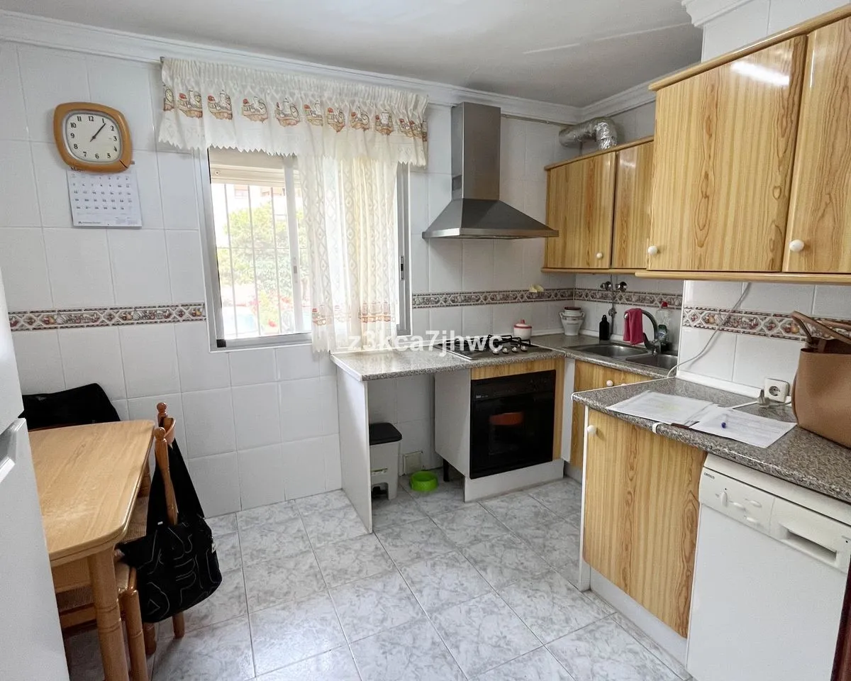 ca94fc97-785c-45d3-af34-675d7d3ab78b