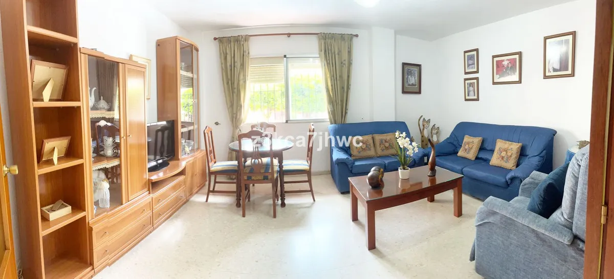 caac78f9-cade-49ab-8bbb-f3996ba68582