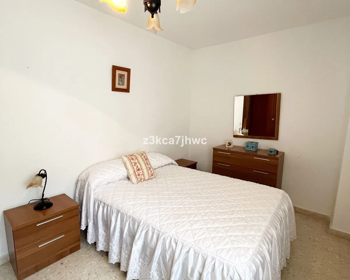 ecab19ae-b222-438f-a84a-527ce0fb2a58