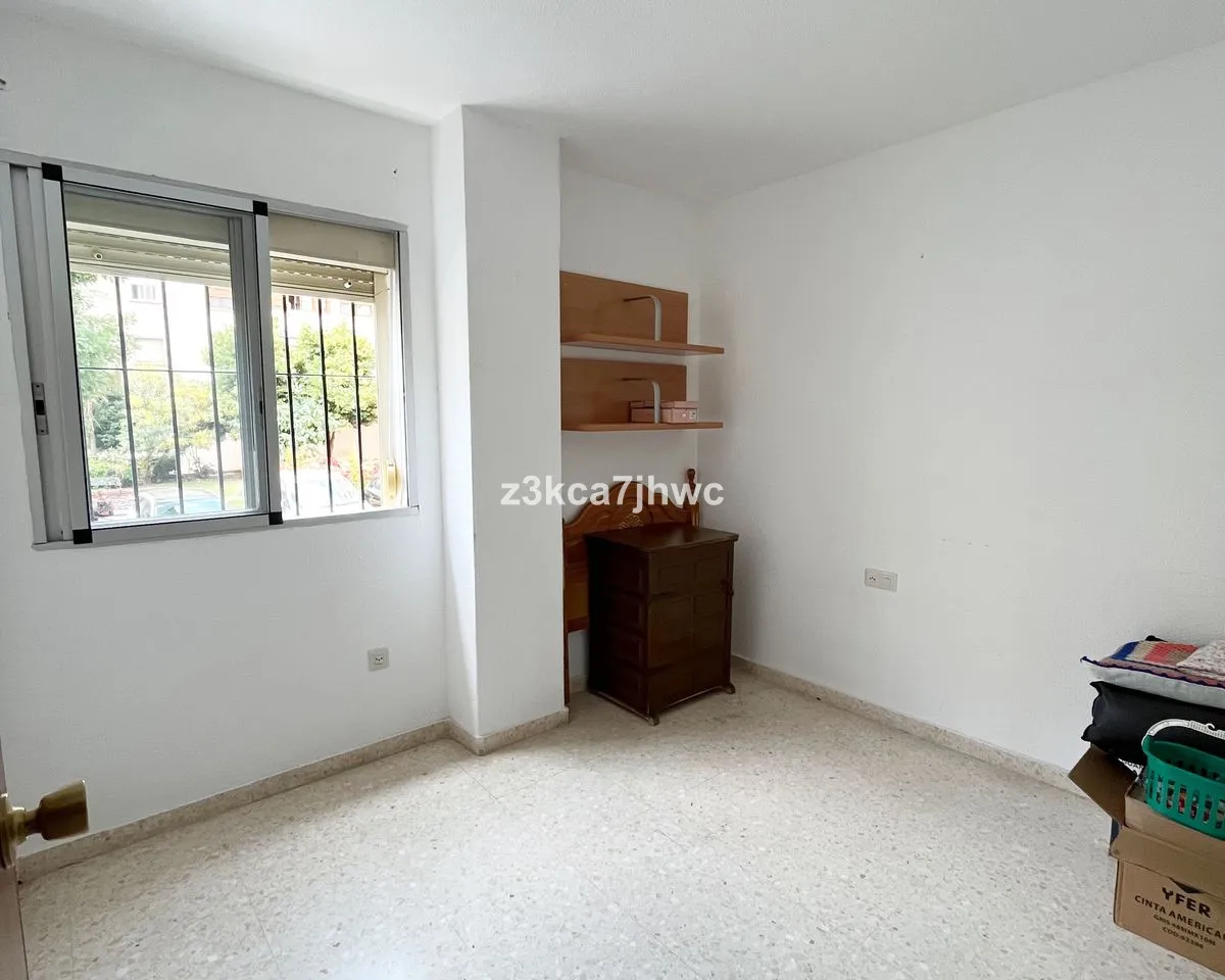 f4ed407b-6b9d-4f9b-a56d-9cd6ffe5b592