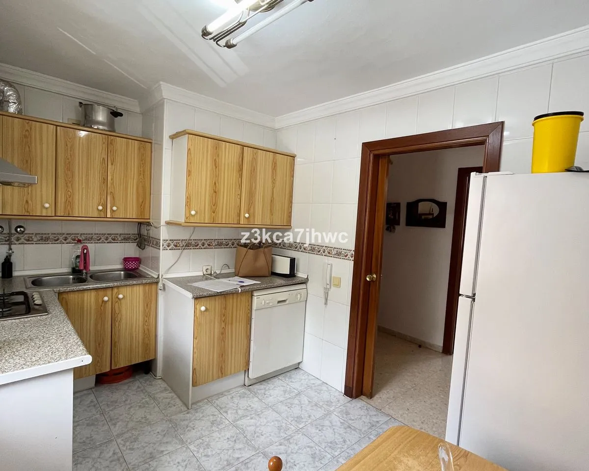 fb0af76d-c600-4298-8dbf-51a12beaf89f