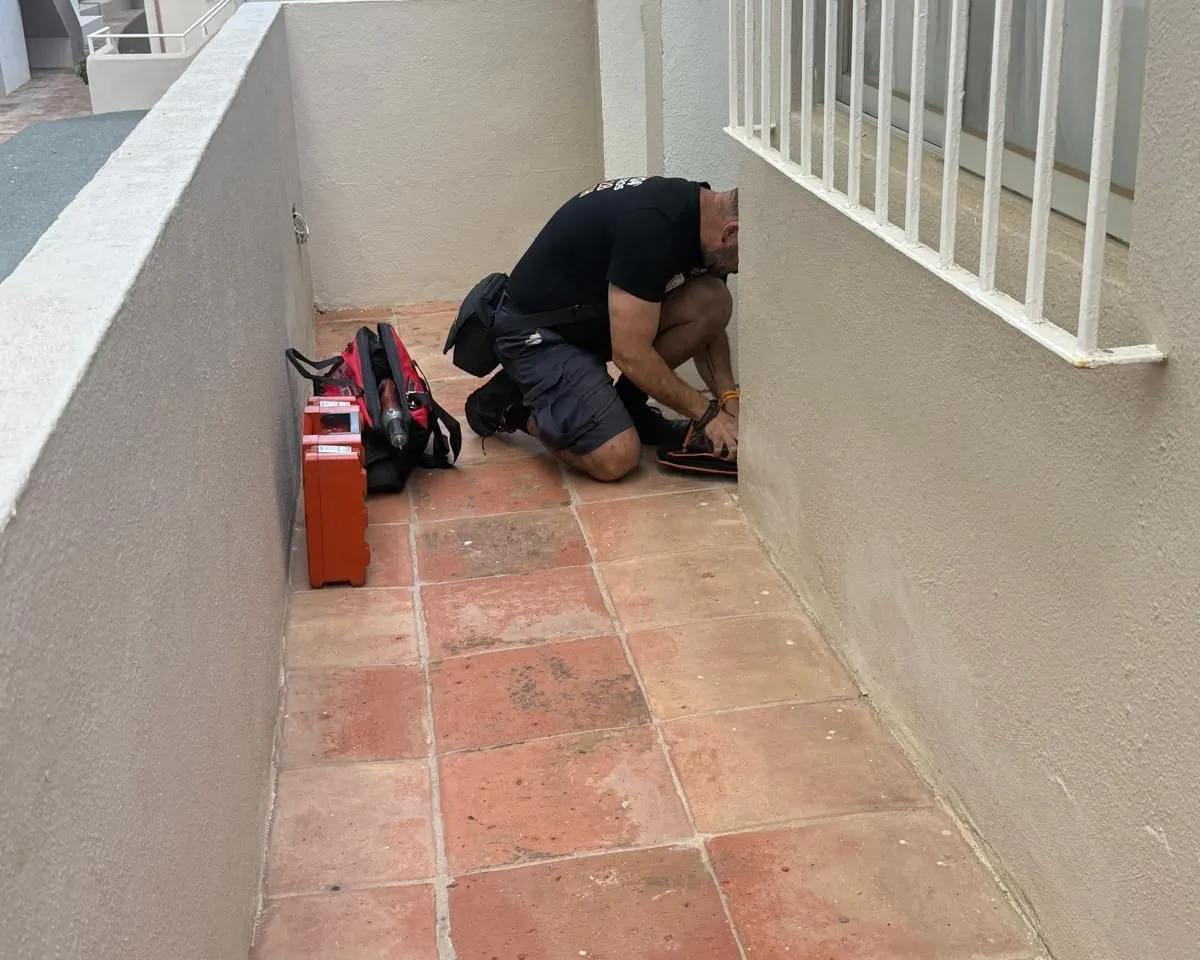 18eec8c6-33ce-490d-95cb-b4981e217076