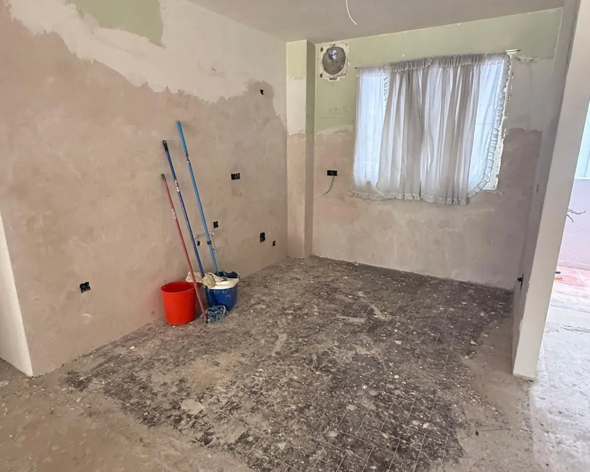 215e1c7b-8b42-4518-9fee-bfa08712522b