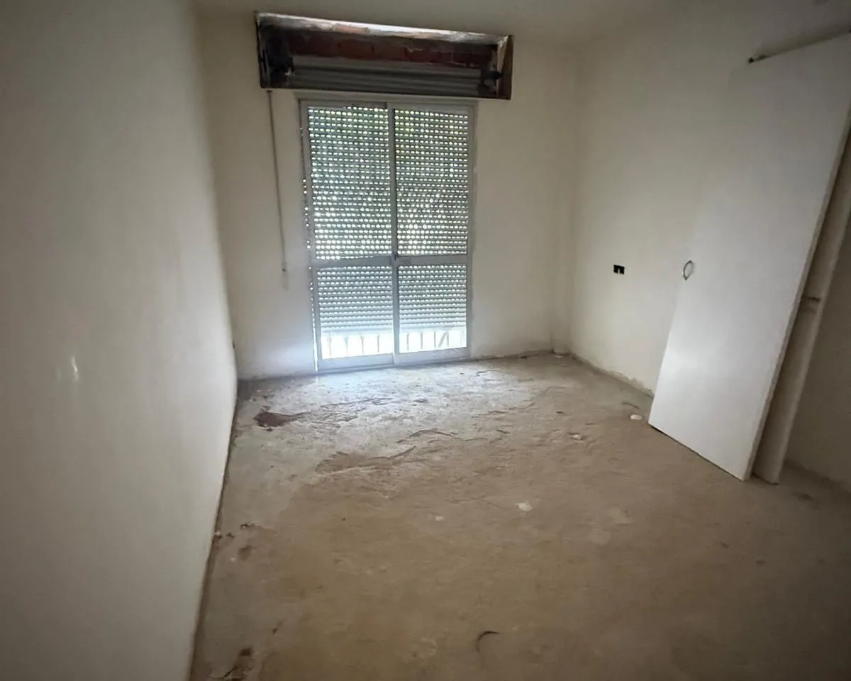 27c597b8-88c1-4efd-b7f9-91c2ed87ccb8