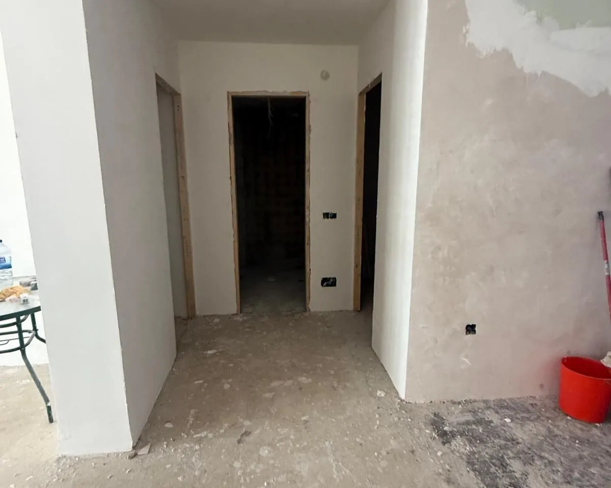 2dc15666-453c-4c9d-a778-af3b7fad0d69