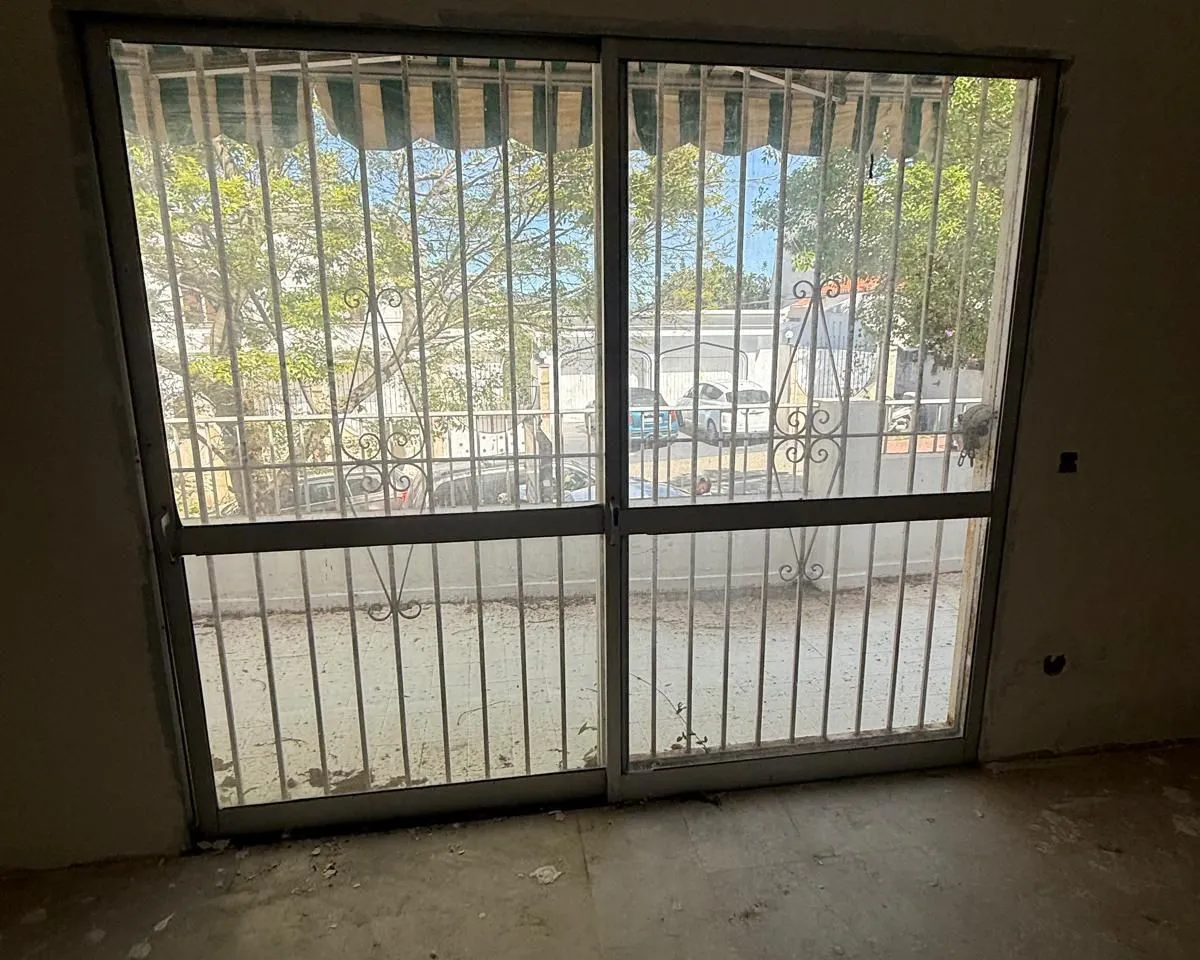 4dbdb0a0-54d9-46cf-aec3-a07def35e8e3