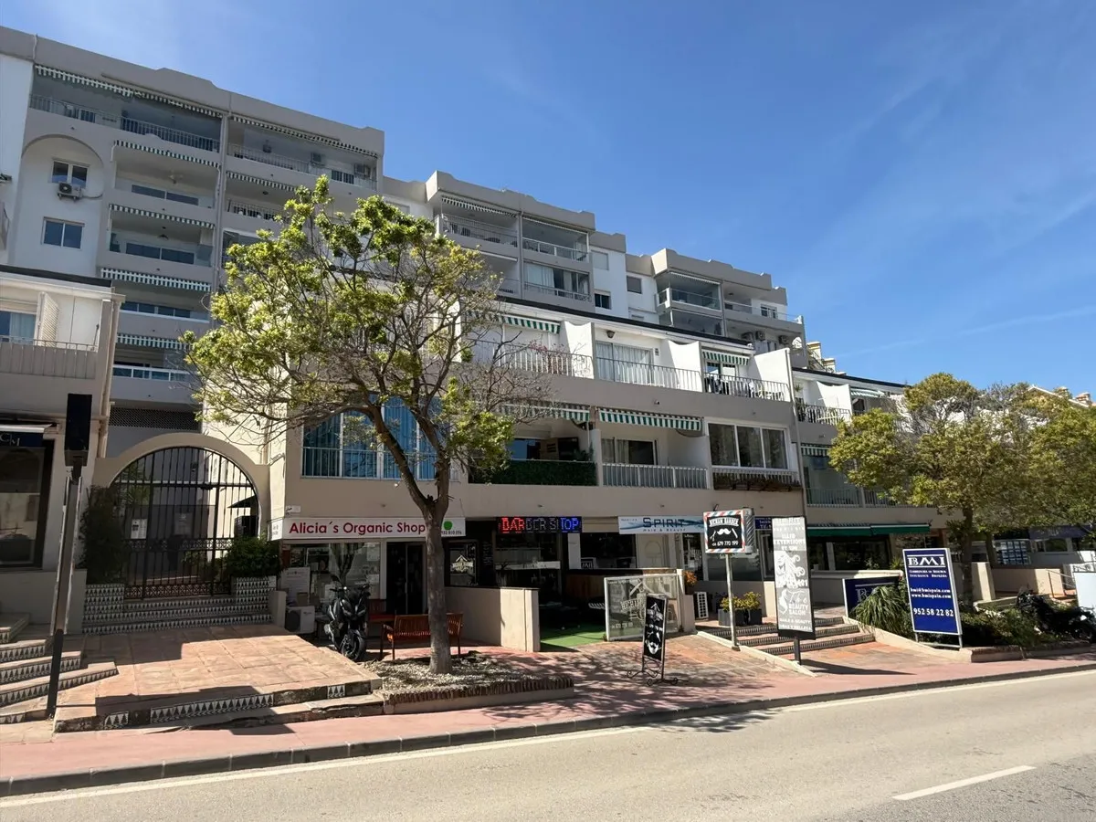 615b82ef-22e8-40fb-9e49-77f94930fe43