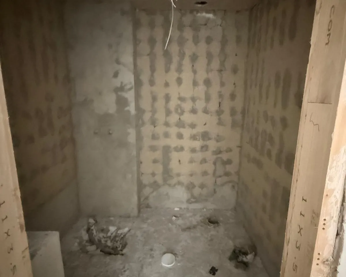 9106fdc4-1b7d-4585-b194-324aca019073