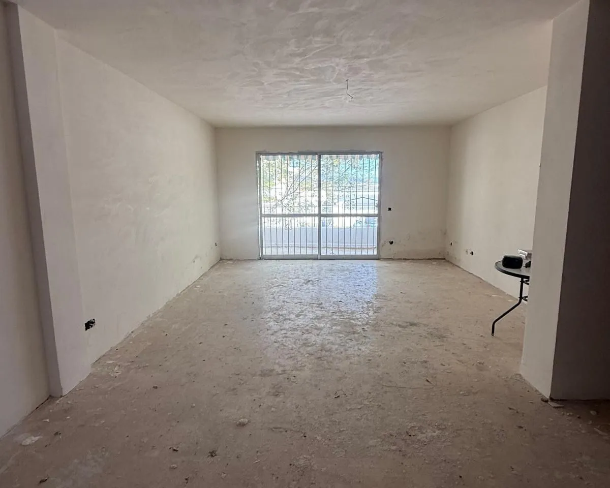 966dada7-b131-407f-bd59-07583095bc9e