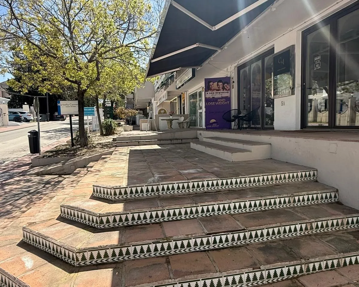 9a5635ad-95bd-4dee-96c1-4ea70261ae96