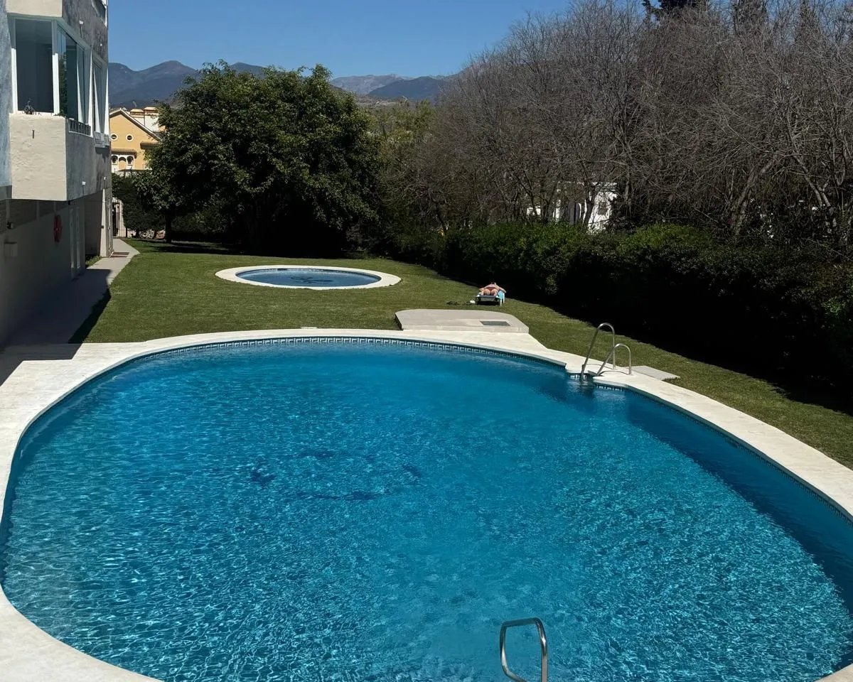 9c2d182c-f62e-427a-98d0-e233f59831f4