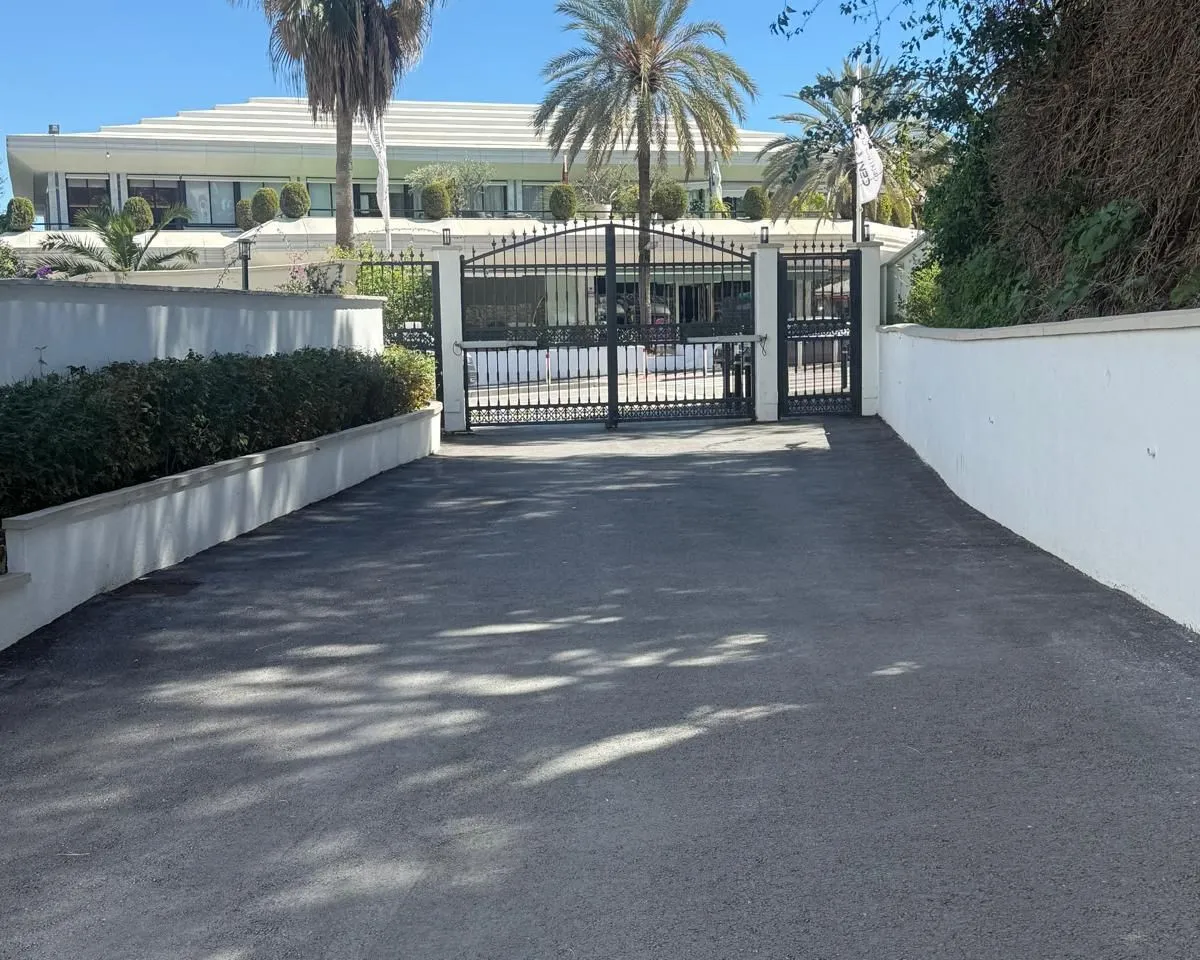 eb5f2205-63d2-4e25-9cd5-30ea4315265f