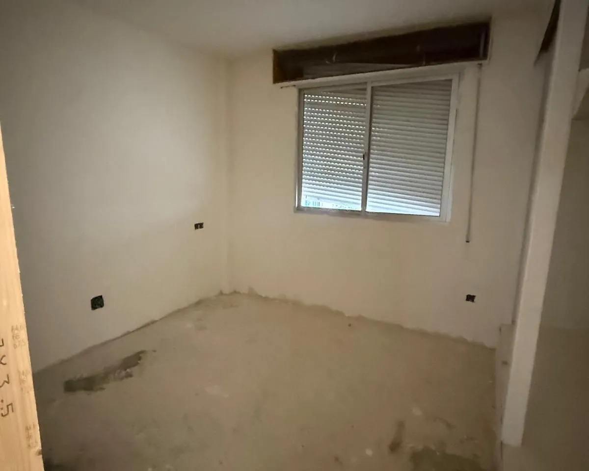 f530d224-e660-47f5-aa10-9dd4e49175d5