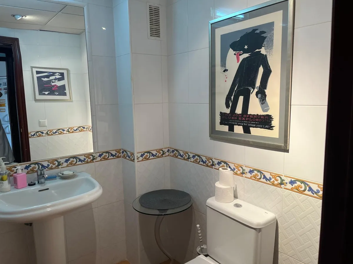 040a710e-a6f4-43c7-b5c2-6b0bfc20a035