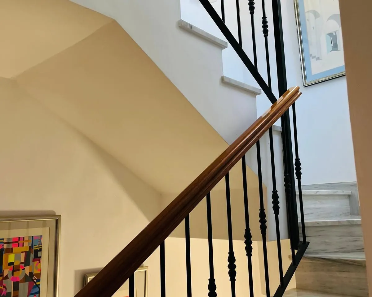 0d07fd08-41e6-4cc8-81f8-e247b56bb2ae