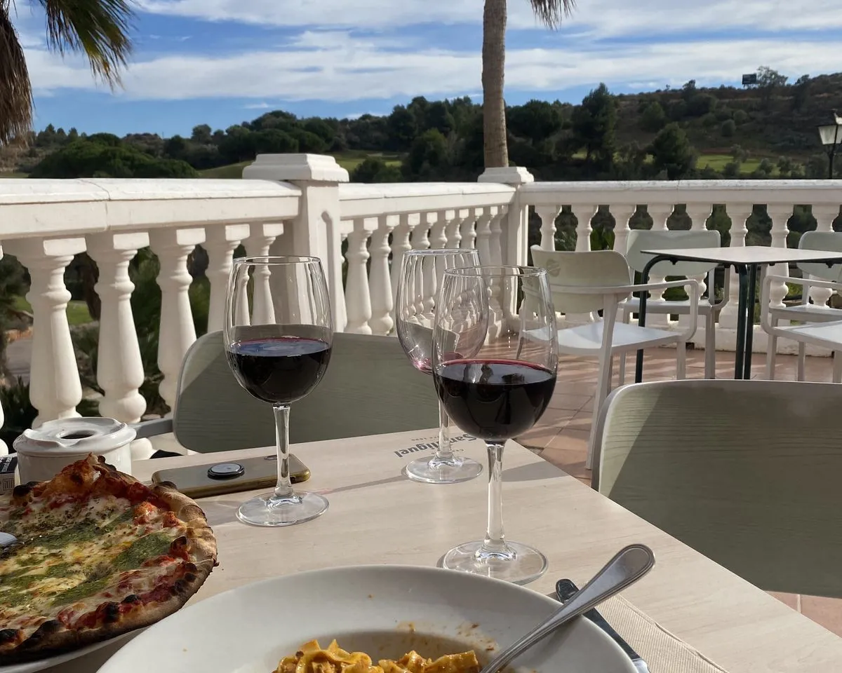 0e765f1e-4396-411a-b8c9-f224b7a872f1