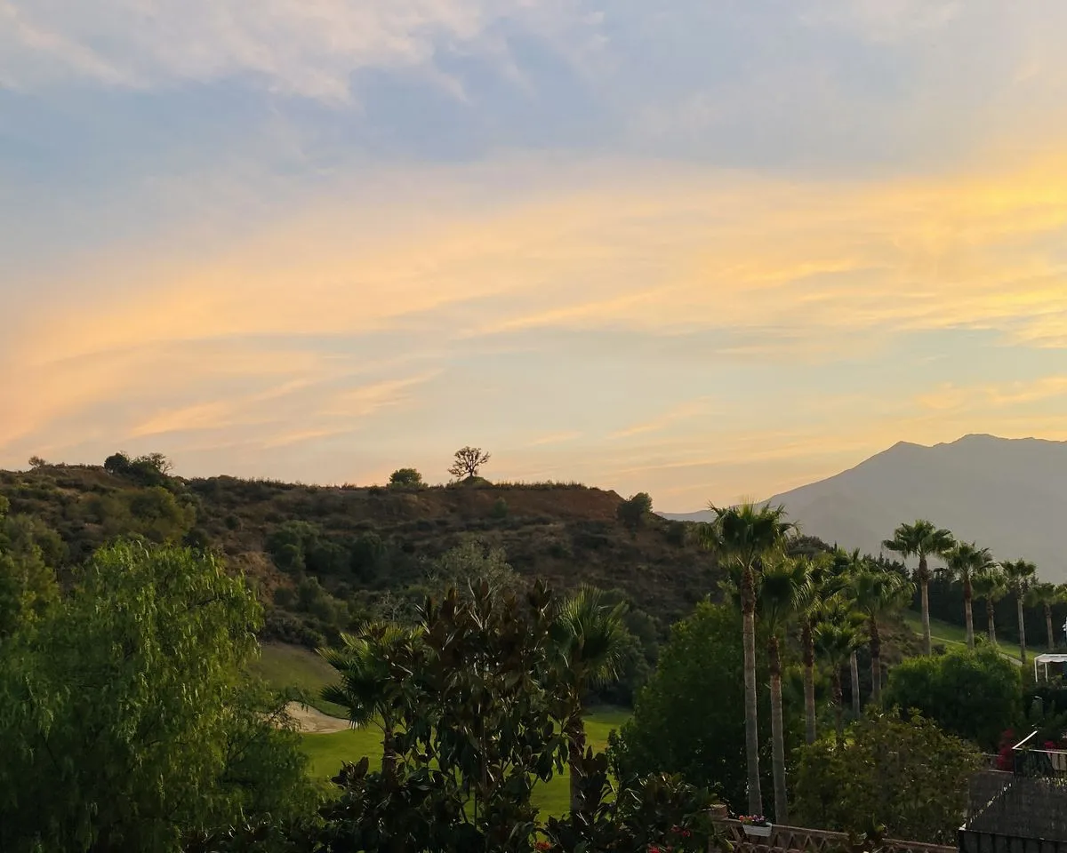 1e5914af-066f-4766-a7e8-4946f808eec1