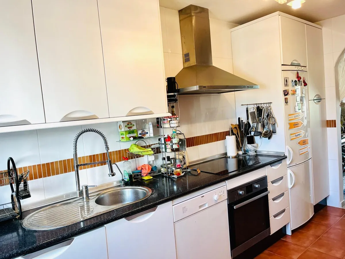 398fb2e3-efcf-4215-8a11-e7292d7332cd