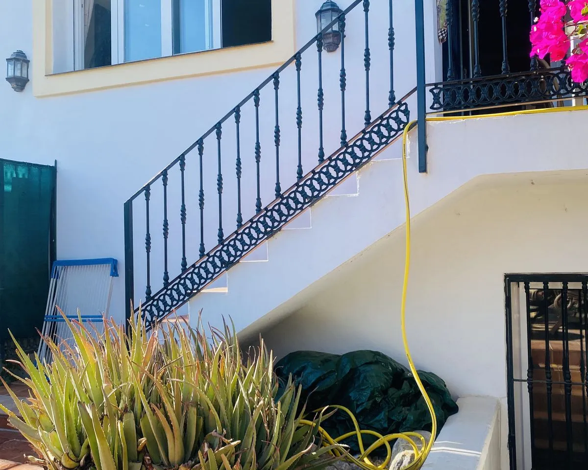 47468930-5491-4683-aa97-af9e33282a53