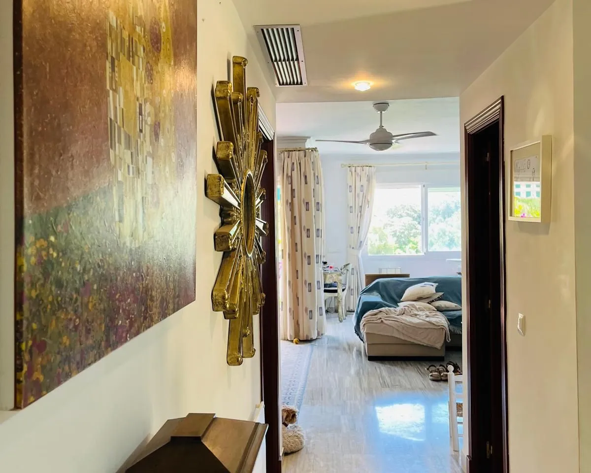 646ce369-f735-4ecc-8336-9abd8e821c6c