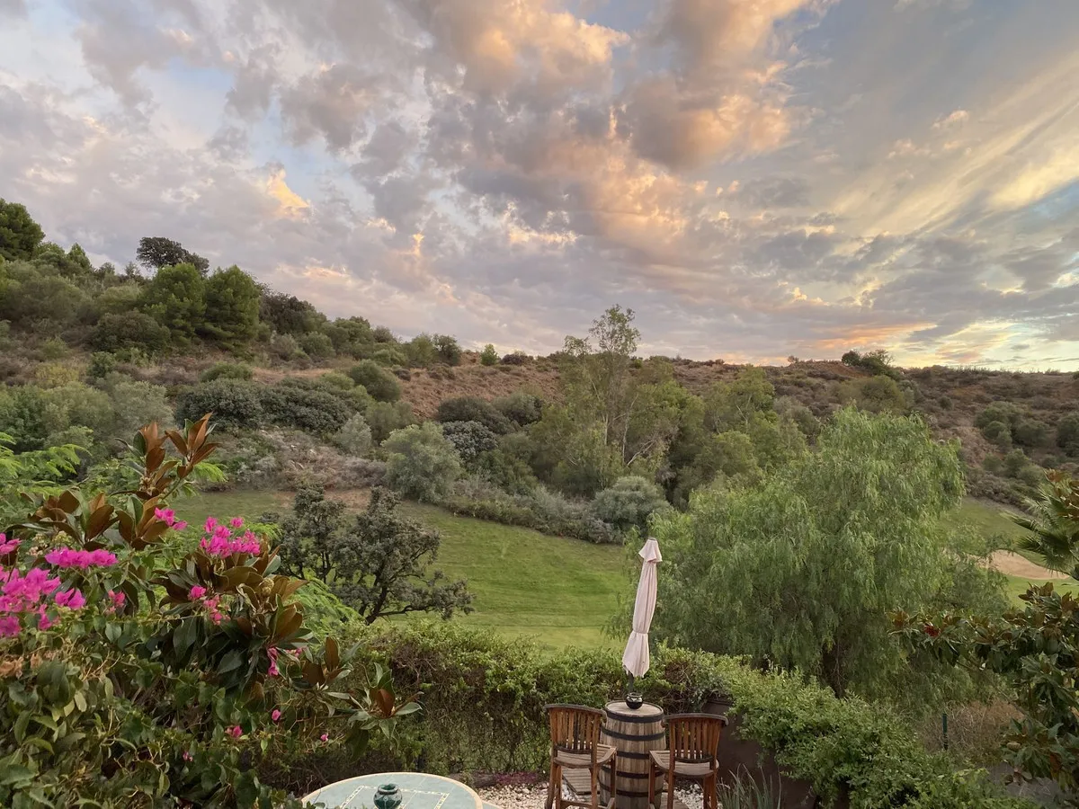 6c730173-6e6e-467f-920c-b6df58066e44