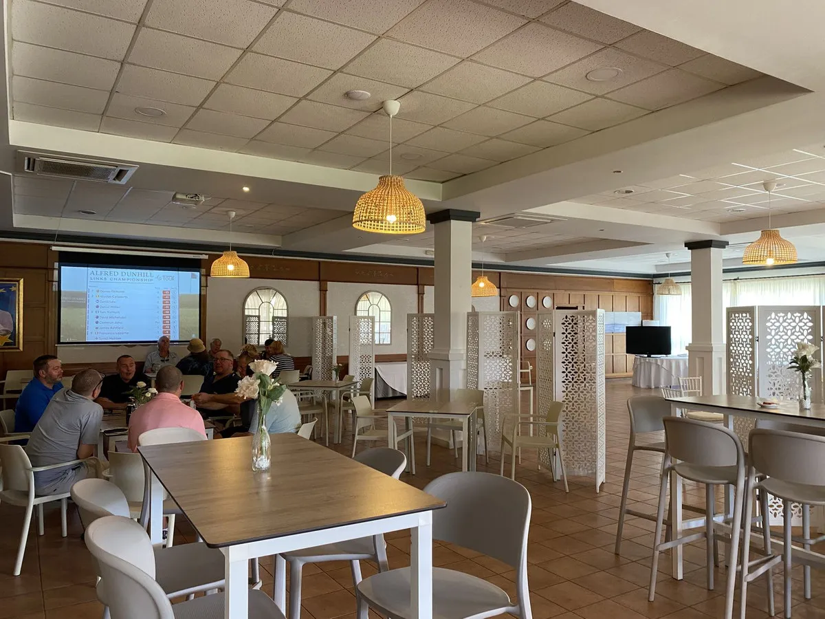 77369a31-d764-4c28-a54c-0844ef3d952d