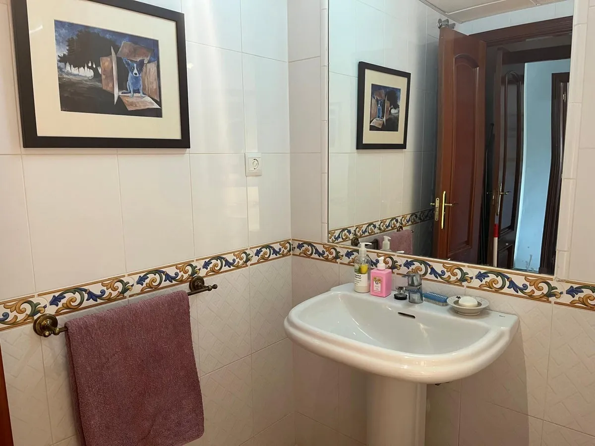 7c99daab-603c-497f-ab3b-c7944b75873b