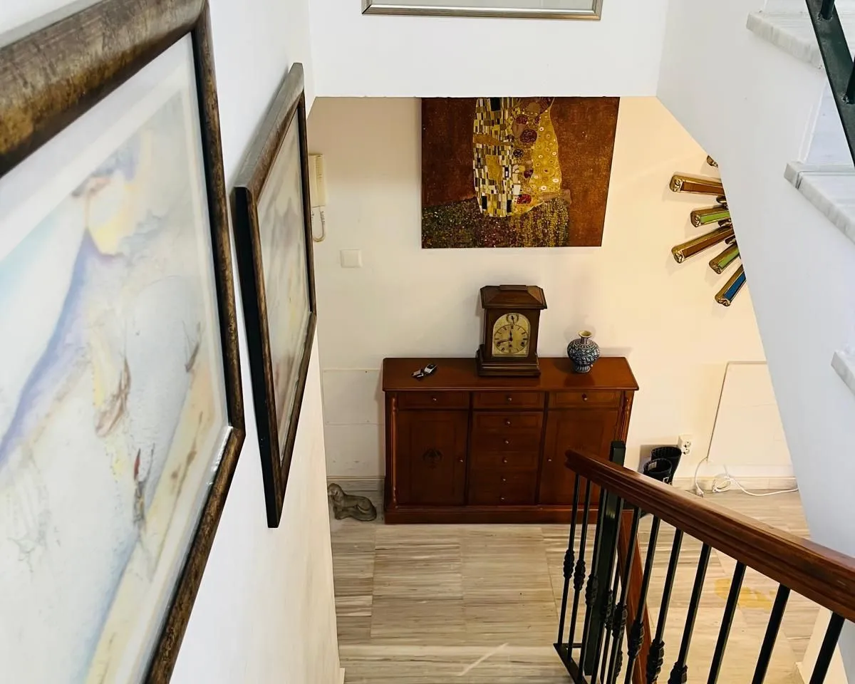 7d70038d-9ac7-45a5-b6b2-e237065578cf