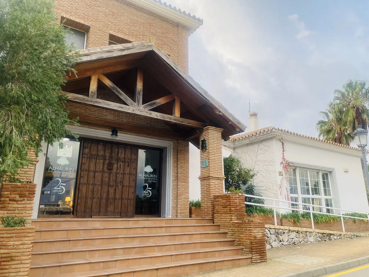 c635bcf0-e013-46ee-86f7-44001e957c95