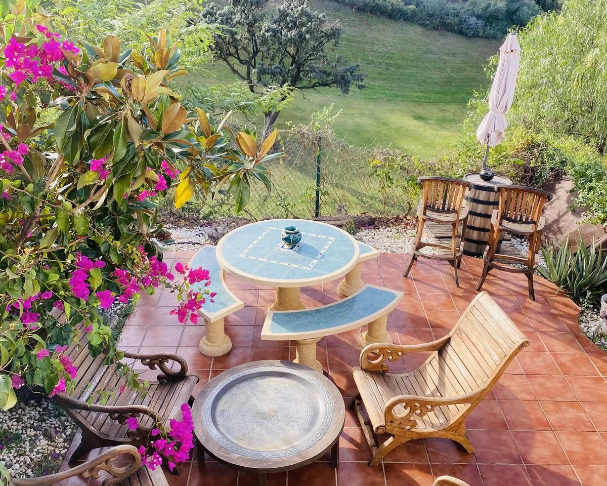 ca64c1d3-9754-431a-9792-0cc0361edf9e