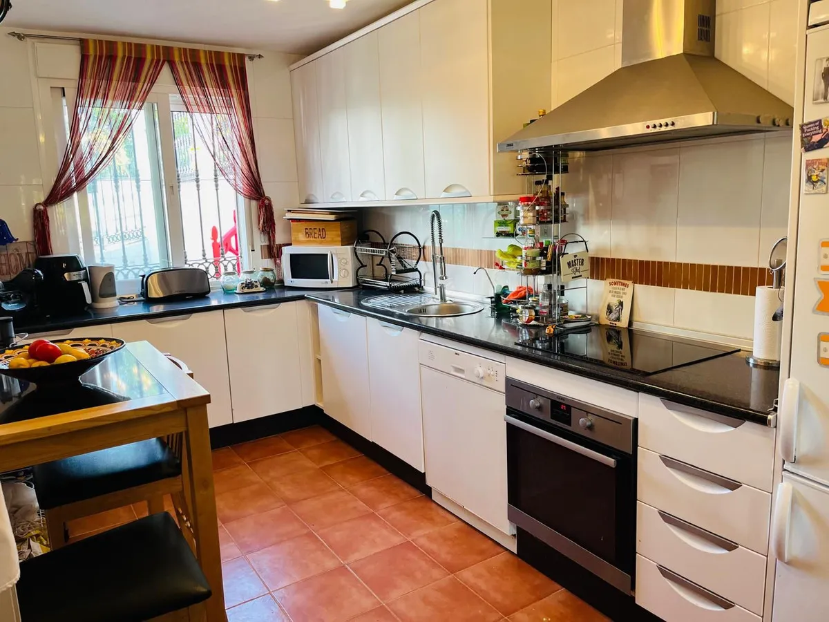 cce434ef-94cb-47aa-86a3-ee4933acfb10