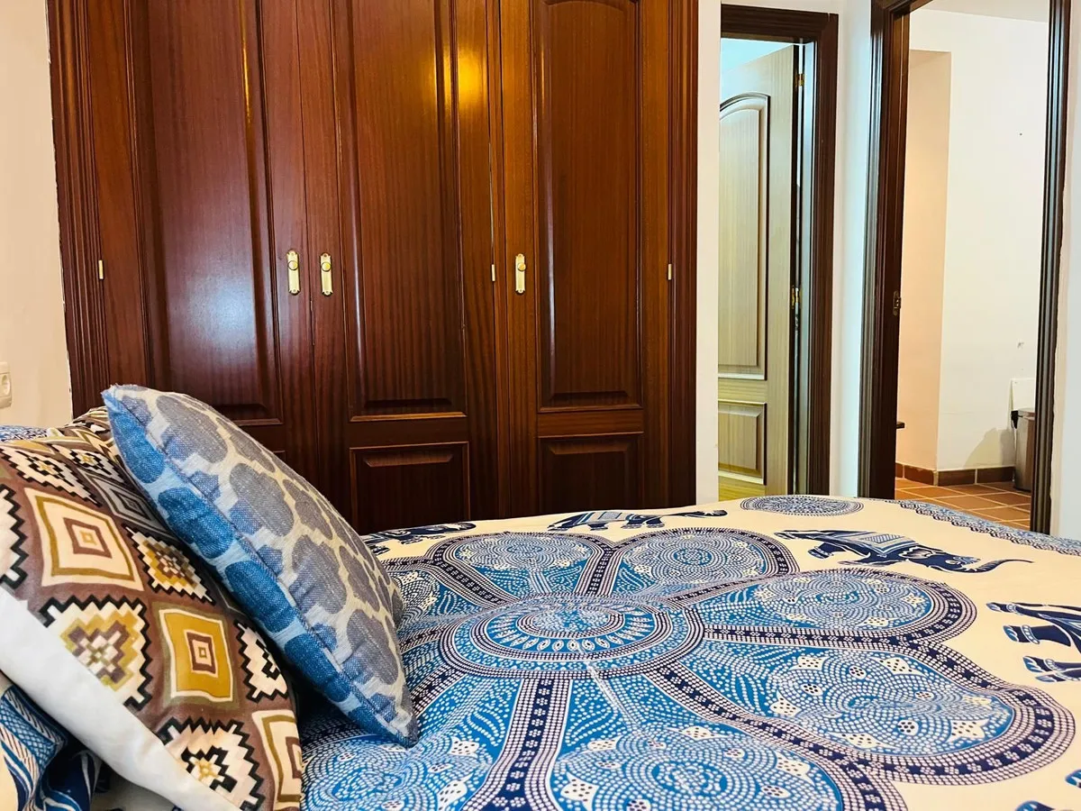 d65a85c9-bb97-4d3d-bb4e-24b3d527d71e