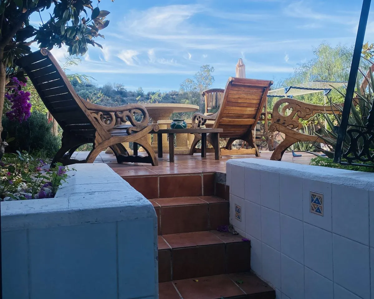 da014baf-4687-4c78-bacc-23f016f415f9