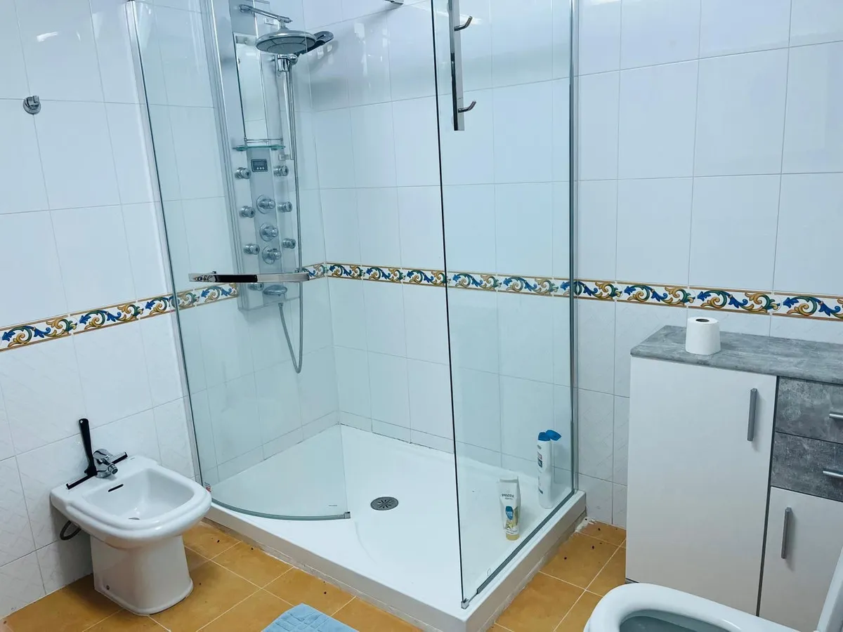 da85d851-b97e-4db6-ae26-7f4f1e425508