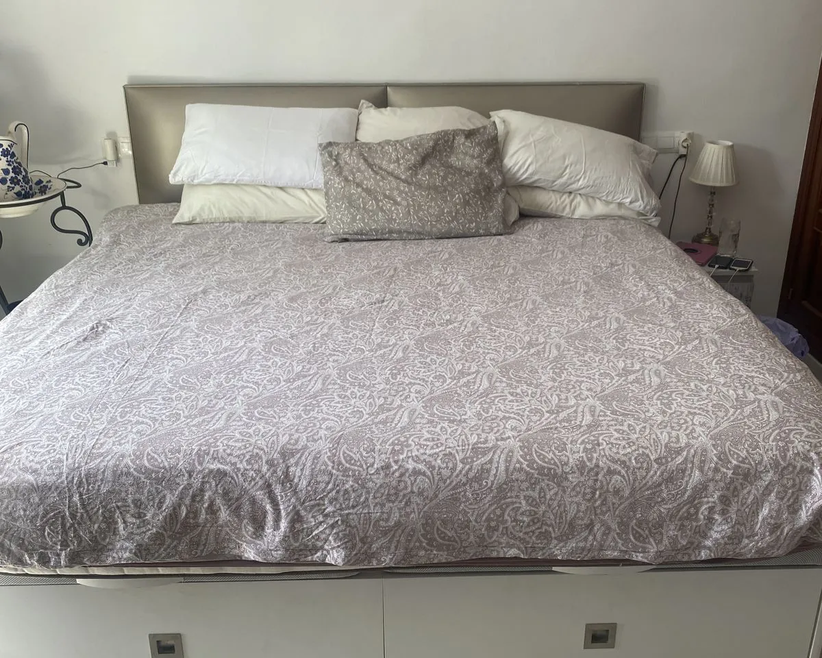 e3da6425-2353-48c9-880f-f6b1ec8f520d