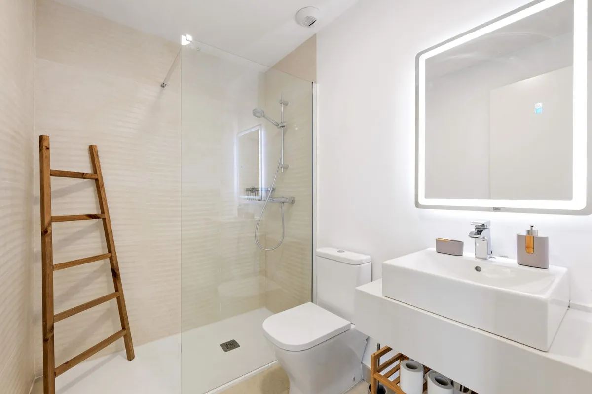 01440e2c-9dde-47a1-8e81-b967c9eb9f47