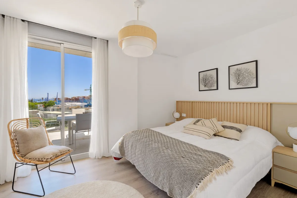 5dd834cb-efe9-48d2-8d15-966e6bb25fb6