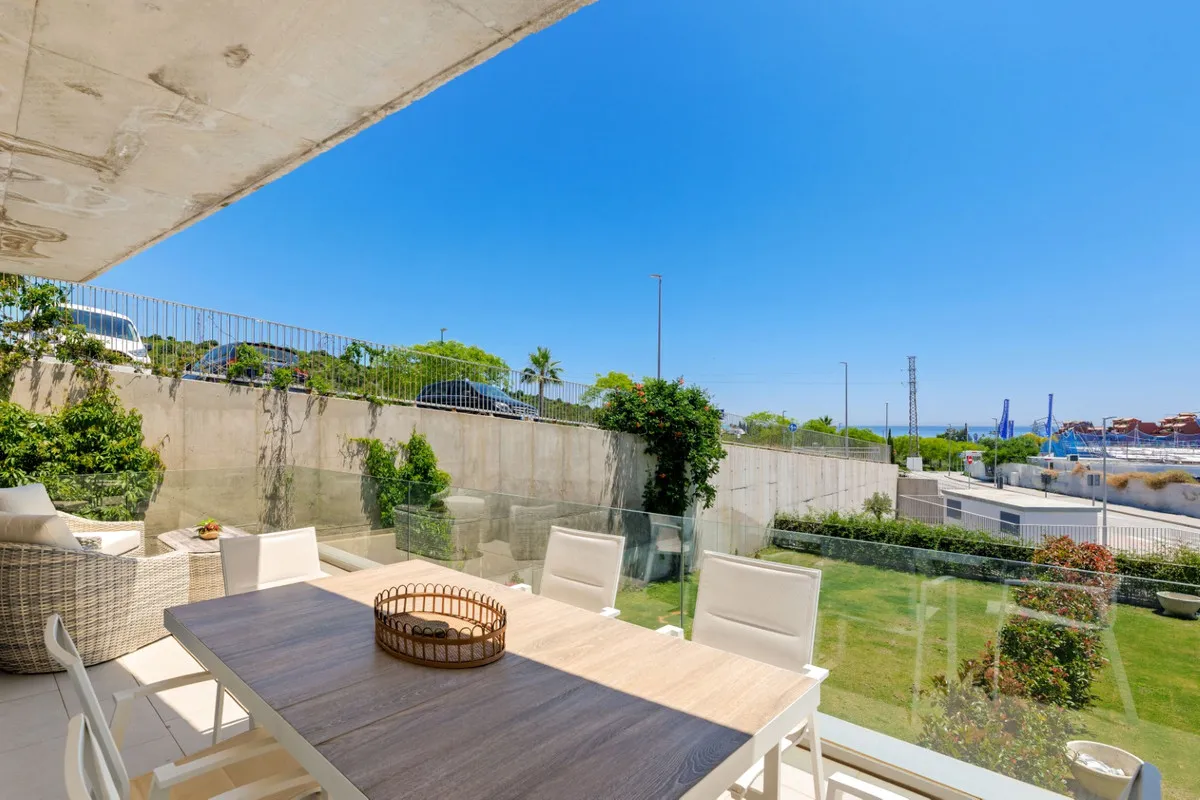 7089e2f2-6ed0-4f5a-adaf-e2099cd61426