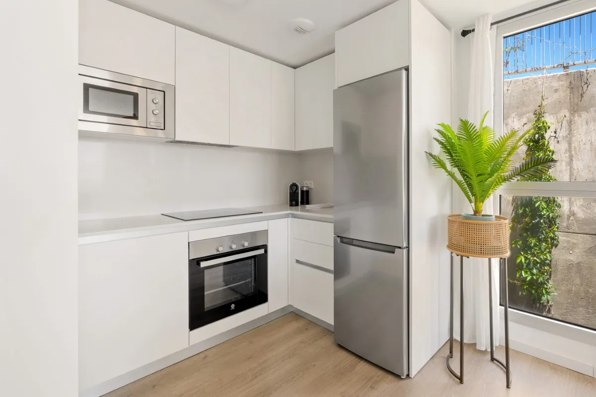 a7770888-c5e1-4444-b7f3-3cbe61c974dd