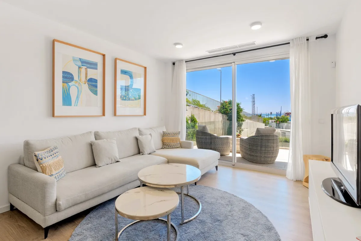 b18e614f-ef05-48b2-b81a-a4ab857d072a