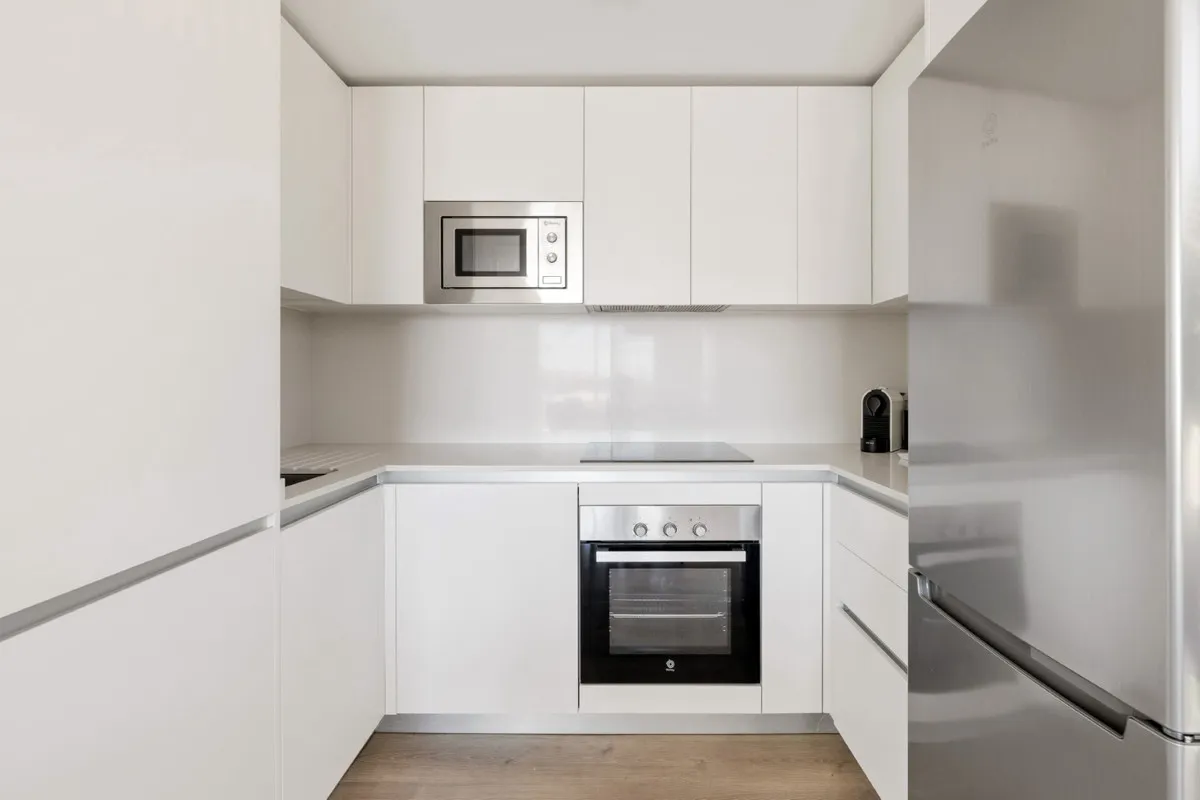 b519c47a-e810-4681-89f7-6fa7dbf4208c