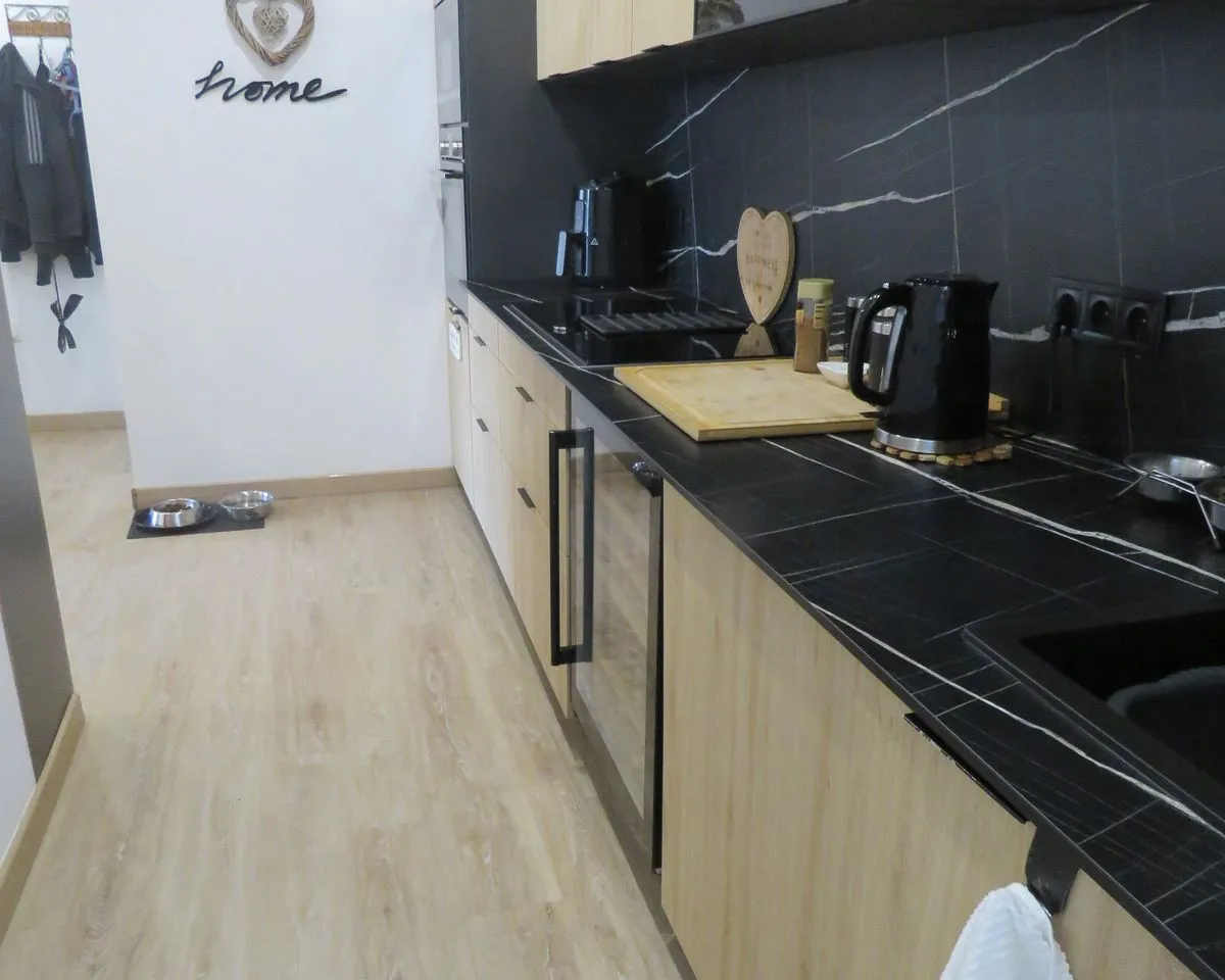 140d4e68-499e-4796-b3bc-ced7936f9196