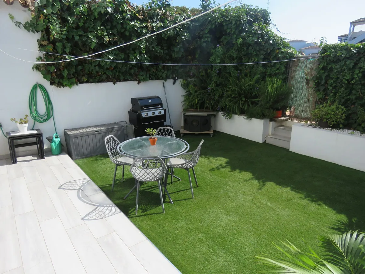 1cee158a-813f-43c1-b0ee-78462586daf3