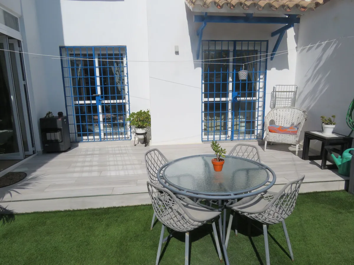 1d00c28c-93fb-4f7c-b184-13374d41d0ad