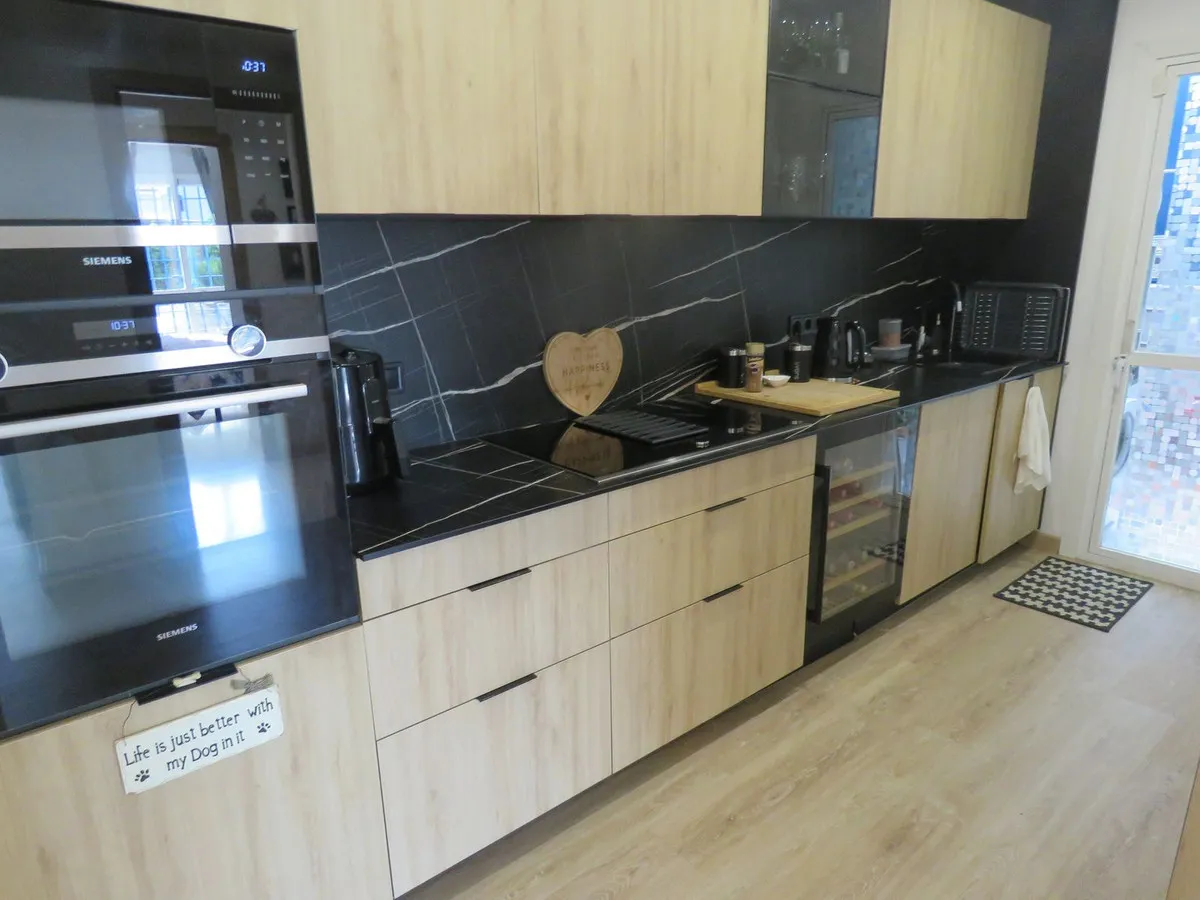 4744191a-2bd5-44de-8fa9-6be4ae946d3b