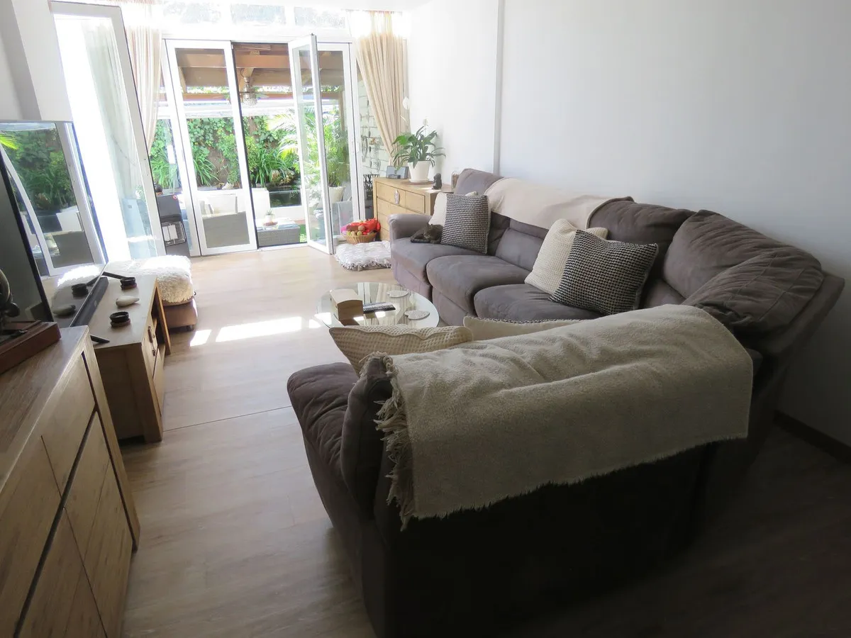 56c2ca10-ca36-4080-82b2-d418f5f4b5f6