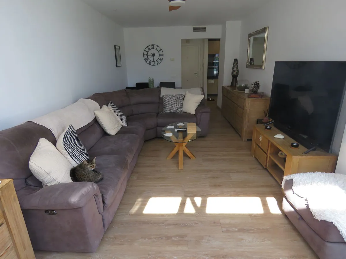 9c7cb0d3-b7d3-4f15-aaad-71d275ce2dec