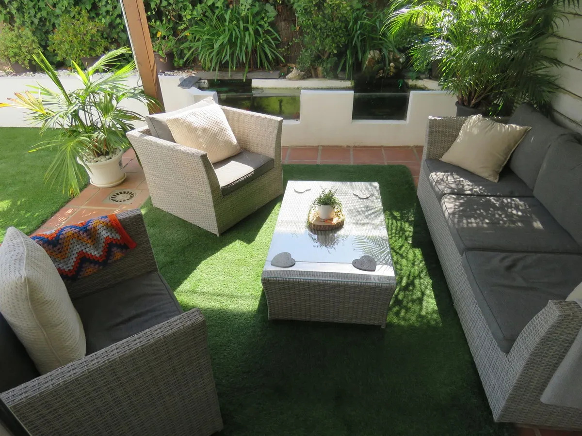 a95baf2e-4351-4ca9-8861-43bc6ec1570a